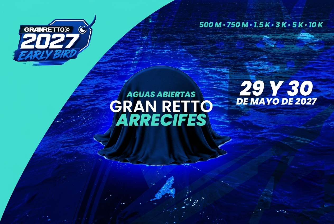 AGUAS ABIERTAS ARRECIFES 2027